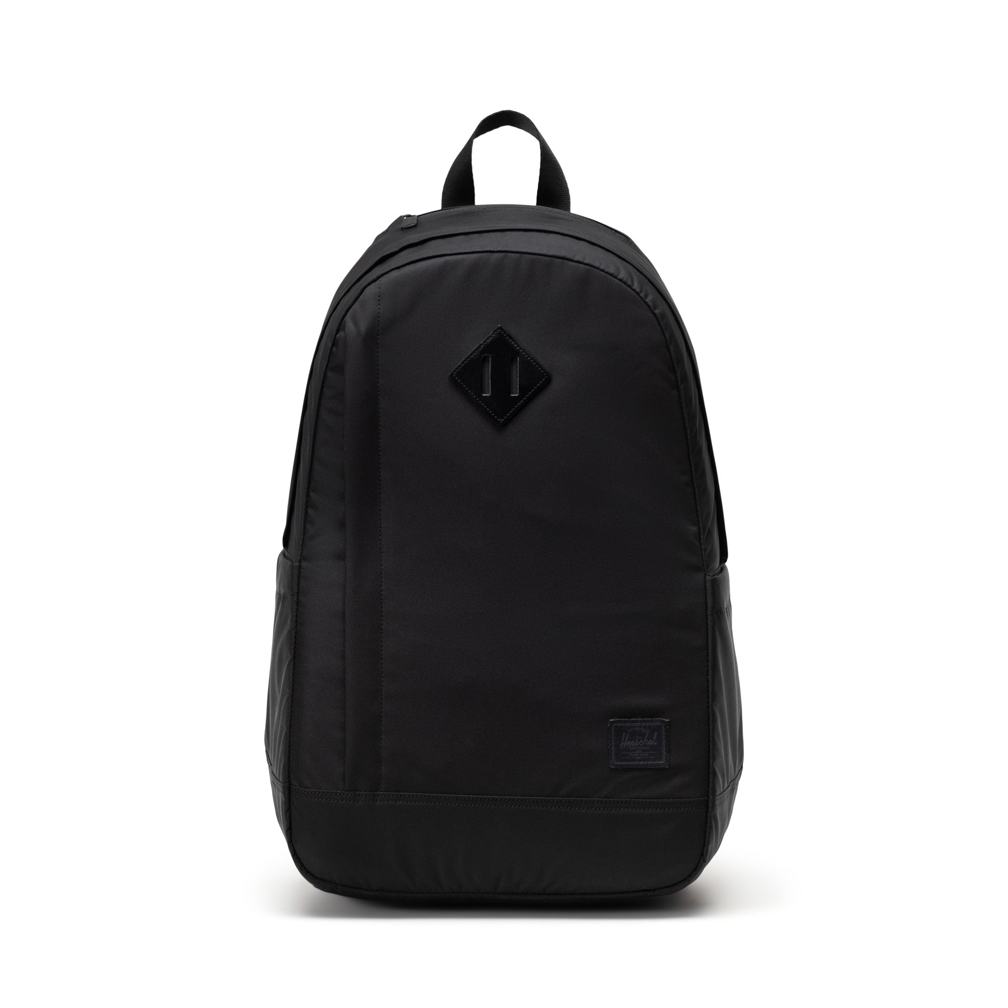 Herschel Seymour Twill Kumaş Sırt Çantası, 16" Laptop Uyumlu, 26 L
